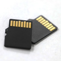 Bestseller 16GB-256GB Mini SD-Karte Klasse 10 U3 Videoüberwachung TF-Karte CCTV-Kamera