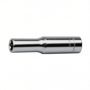 235 1/4 In Drive <b>Socket</b> Extension Bar For <b>Ratchet</b> Tool Use - Product Image 2