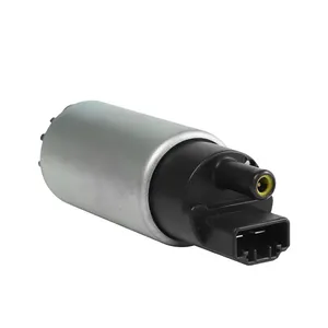 Pompa del carburante elettrica pompa del carburante elettrica a bassa pressione per Ford Escape 12V OEM 195130-7030 195130-0007