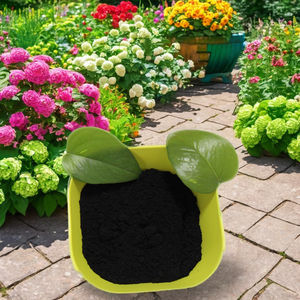 ซื้อปุ๋ยเกษตรกรดฮิวมิก - Product Image 2