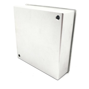 Módulo de Control Industrial Jungheinrich Semiconductor 51056554 51653188 para EKS EKX ETX - Product Image 3