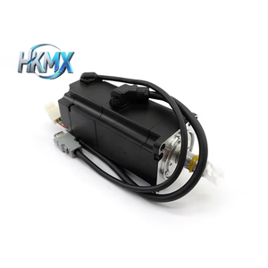 New New Servo Drive for SGM7J-04AFC6E SGM7J-08AFC6E SGM-08U2HA12 SGM-A5V3G30B - Product Image 1