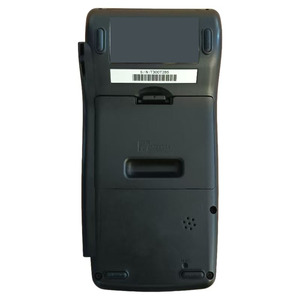 Sử dụng 2g-t300 phổ cầm tay thông minh <span class=keywords><strong>POS</strong></span> máy thuận tiện và trọng lượng nhẹ <span class=keywords><strong>POS</strong></span> để in biên lai - Product Image 6