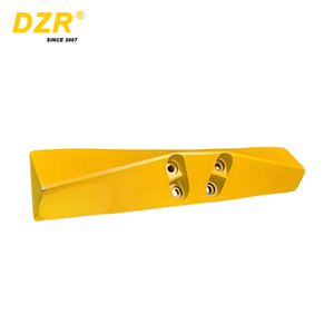 Высокопроизводительные детали ходовой части для гусеницы 6t0232 - Product Image 3