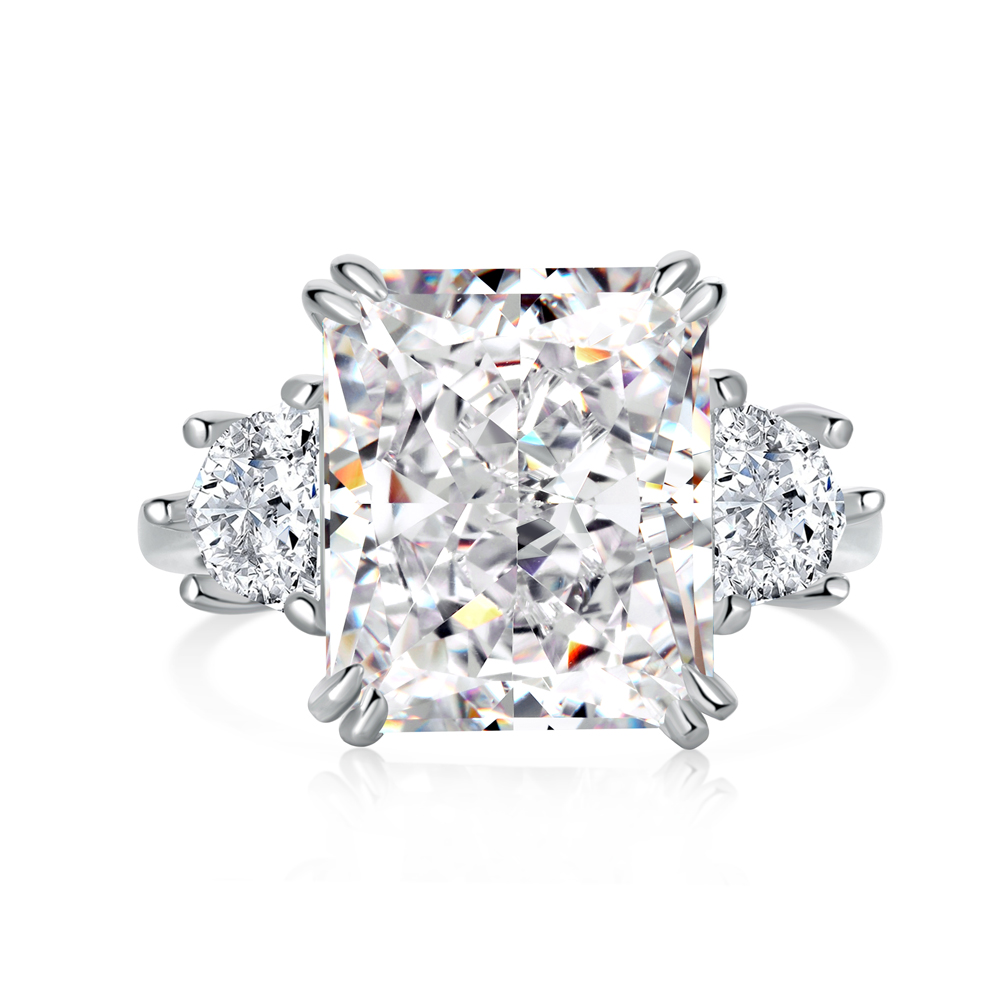 DY120668-S-W-WH