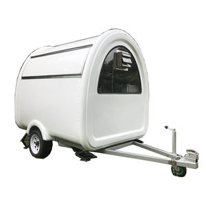 Camion <span class=keywords><strong>de</strong></span> restauration Piaggio à vendre, four à pizza mobile au <span class=keywords><strong>feu</strong></span> <span class=keywords><strong>de</strong></span> bois, camions <span class=keywords><strong>de</strong></span> restauration pas chers avec friteuses - Product Image 5