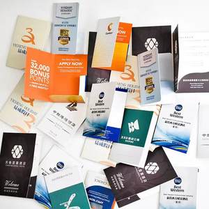 ที่กำหนดเองห้องพักโรงแรมคีย์การ์ดซองจดหมายบัตรห้องแขนผู้ถือคีย์การ์ด - Product Image 2