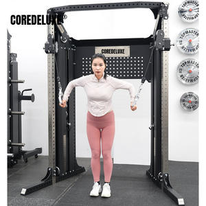 COREDELUXE <span class=keywords><strong>FLYBIRD</strong></span> - Product Image 3