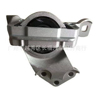 Soporte de Motor Derecho JD816F012CB JD816F012CA 2260459 para OLIVER 1.5, Pieza de Repuesto Nueva - Product Image 1
