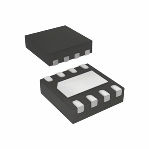 ชิ้นส่วนอิเล็กทรอนิกส์ ISL28230CRZ-T13 8 VDFN ชิปแบบเปลือย ของแท้ - Product Image 1