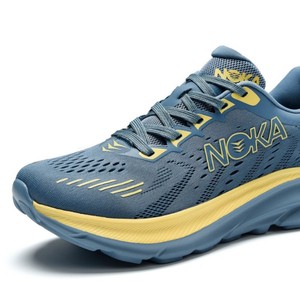 Nuove <span class=keywords><strong>Scarpe</strong></span> Unisex Primavera/Estate 2026, Sneakers <span class=keywords><strong>da</strong></span> Corsa Traspiranti e Leggere <span class=keywords><strong>con</strong></span> Suola in EVA e Fodera in Rete, Versatili e Ammortizzanti - Product Image 5