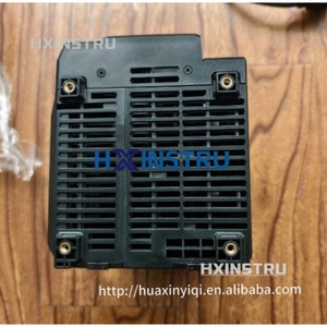 เซ็นเซอร์การมองเห็น keysight TM-X5040และ TM-X5000พร้อมฟังก์ชั่นที่ยอดเยี่ยม - Product Image 4