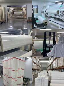 Film de protection de peinture (PPF) XFFL en TPU pour <span class=keywords><strong>Tesla</strong></span> Model Y/S/3/Cybertruck - Auto-réparateur, anti-rayures, protection UV, garantie 5 ans - Product Image 6