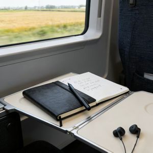 Penna Bluetooth Intelligente Promozionale Znyj Bestseller con Sincronizzazione in Tempo Reale, Riconoscimento della Scrittura ad Alta Definizione e Lunga Durata della Batteria - Product Image 4