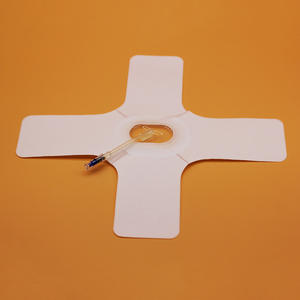 Turniket kompresi arteri wanita medis kualitas tinggi - Product Image 3