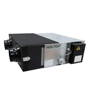 Unidad de accesorios de ventilación de recuperación de calor <span class=keywords><strong>Venco</strong></span> de gimnasio a bajo precio - Product Image 1