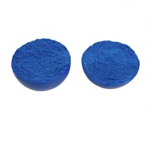 High Quality <b>Custom</b> Logo Baseball Shape Stress Ball Customizable Promotional Gift for Businesses - Product Image 2