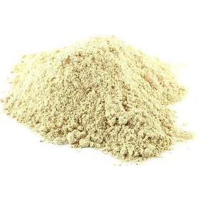 Organic Smooth <b>Mixed</b> Asparagus Racemosus Shatavari Root Powder - Product Image 6