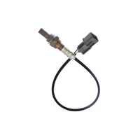 Sensor de Oxígeno para Hyundai Santa Fe 2.7L 2003- 39210-37540