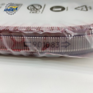 JF011E RE0F10A CVT 901083 per trasmissione automatica mitgine per Nissan Dodge ricambi Auto 100% originale - Product Image 4