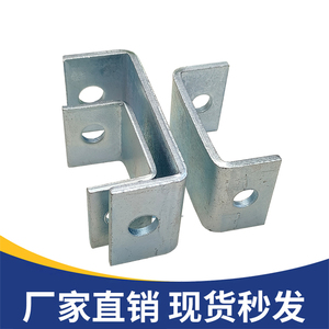 C 40*60 50*80 50*100 5มม. - Product Image 1