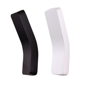 À Piles Appliques murales En Acier Inoxydable à Lecture <span class=keywords><strong>Applique</strong></span> murale Chambre Nuit <span class=keywords><strong>Sans</strong></span> <span class=keywords><strong>Fil</strong></span> <span class=keywords><strong>Led</strong></span> Salle De Bain Lampe Murale D'intérieur Moderne - Product Image 1