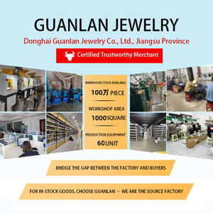 ลูกตุ้มหินกึ่งมีค่าธรรมชาติทรงกรวยปลายแหลม สไตล์เรโทร สำหรับทำนายดวงตา มองเห็นภาพเต็มรูปแบบ ใช้ในโยคะ หินอะเมทิสต์ สำหรับเวทมนตร์ - Product Image 4