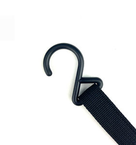 Accessoires Boucle en plastique Collier <span class=keywords><strong>pour</strong></span> chien Mousqueton pivotant <span class=keywords><strong>Crochet</strong></span> de suspension <span class=keywords><strong>pour</strong></span> tente <span class=keywords><strong>Sac</strong></span> <span class=keywords><strong>à</strong></span> <span class=keywords><strong>main</strong></span> Accessoires en gros Plastique écologique - Product Image 4