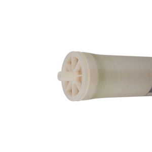 Membrane RO 4040 pour le traitement de l'<span class=keywords><strong>eau</strong></span>, distributeur d'<span class=keywords><strong>eau</strong></span>, filtre à <span class=keywords><strong>eau</strong></span>, osmose inverse - Product Image 5