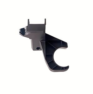 New T70 Arm Fixing (front Left) Plant Agricuitural <b>Drone</b> Spare Parts for DJT70 Agricultural <b>Drone</b> <b>Accessories</b> - Product Image 3