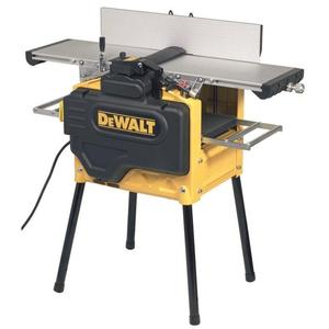 Herramienta de Torneado para Dewalt D27300-QS - Product Image 1
