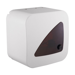 Calentador de Agua Eléctrico de Inmersión, Capacidad de 8L/15L/30L, Eficiencia Energética Clase B, Carcasa de Plástico, Enchufable, <span class=keywords><strong>para</strong></span> Uso Doméstico y en Automóviles - Product Image 6