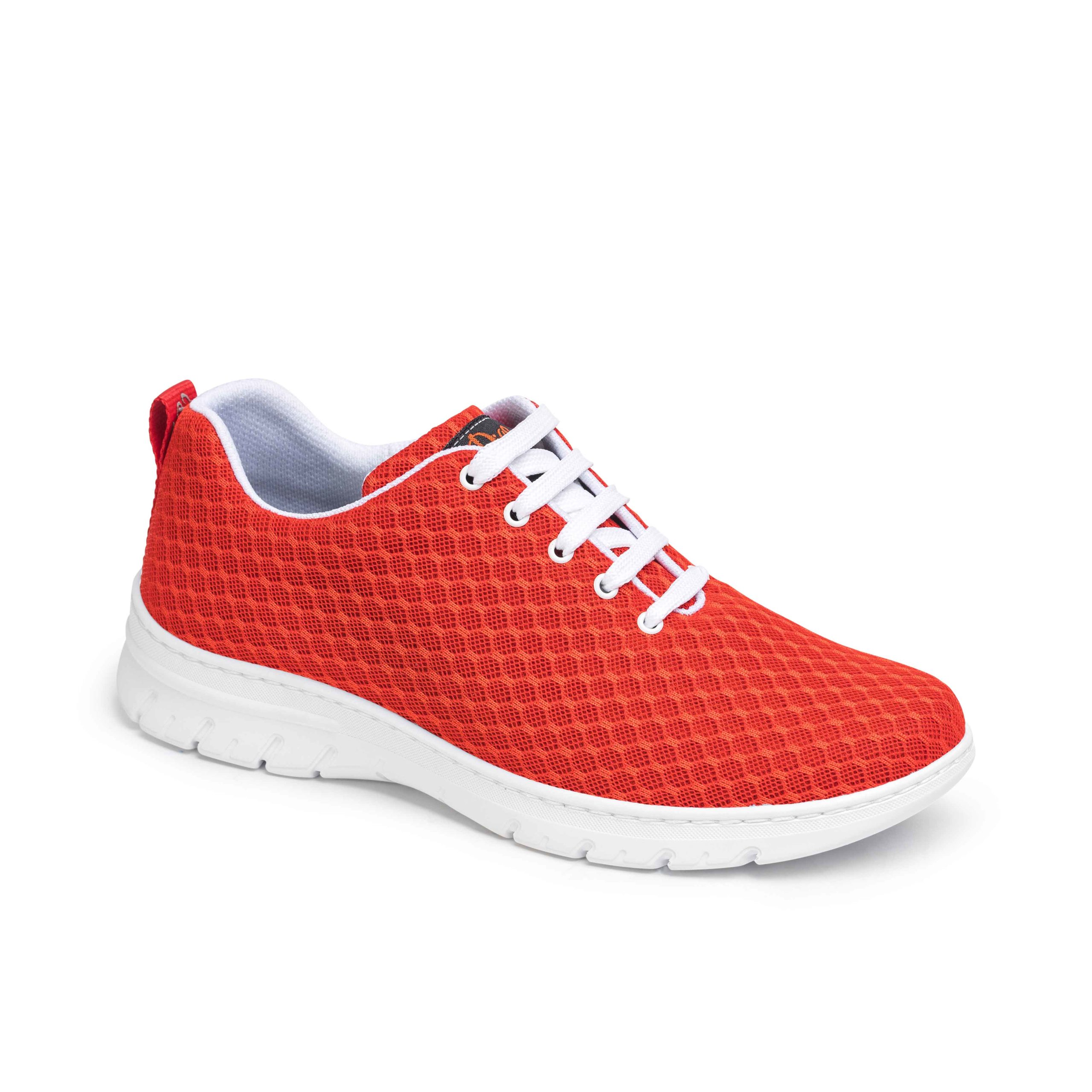 ROJO