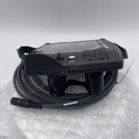 Tout nouveau Original et authentique en stock KU-KA 00-291-556 C4 Robot Teachers