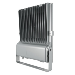 Fari LED ZGSM 400W per Stadi di Calcio e Campi da Tennis, Illuminazione LED da 400 <span class=keywords><strong>Watt</strong></span> con Grado di Protezione IP66 - Product Image 3