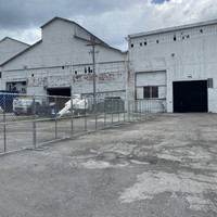 Panneau de clôture en treillis galvanisé 4x10 pieds, écologique, certifié anti-rongeurs, pour portail et chenil, norme américaine