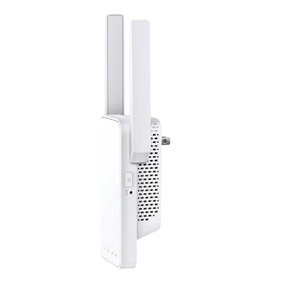 Extenseur de portée Wi-Fi en maille plastique RE315 AC1200 pour usage informatique et industriel - Product Image 4