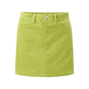 Robes pour enfants, nouveau style 2016, robe bébé, mini-jupes pour filles, achats en ligne - Product Image 1