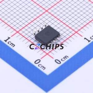 Chip IC de Circuito Integrado OPA2227UA, Amplificador de Precisión, Chips de Componentes Electrónicos y Servicio BOM, Venta Al por Mayor, Nuevo y Original - Product Image 2