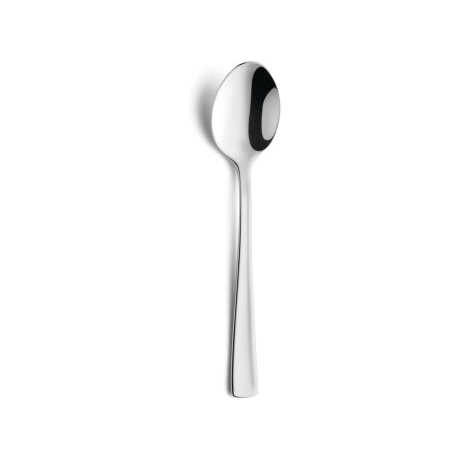 Ferrum Dessert Tools