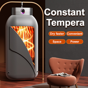 أحدث تصميم للقابس المحمول في way - Product Image 1