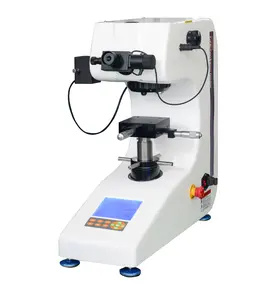 CHINCAN HVS-1000 Digital display micro hardness tester with large screen
