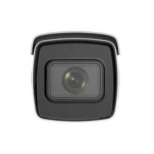 กล้อง IP IDS-2CD7A46G0/P-IZHSY เลนส์ 8-32 มม. 4MP ANPR LPR (รุ่นไม่มีโลโก้) - Product Image 3