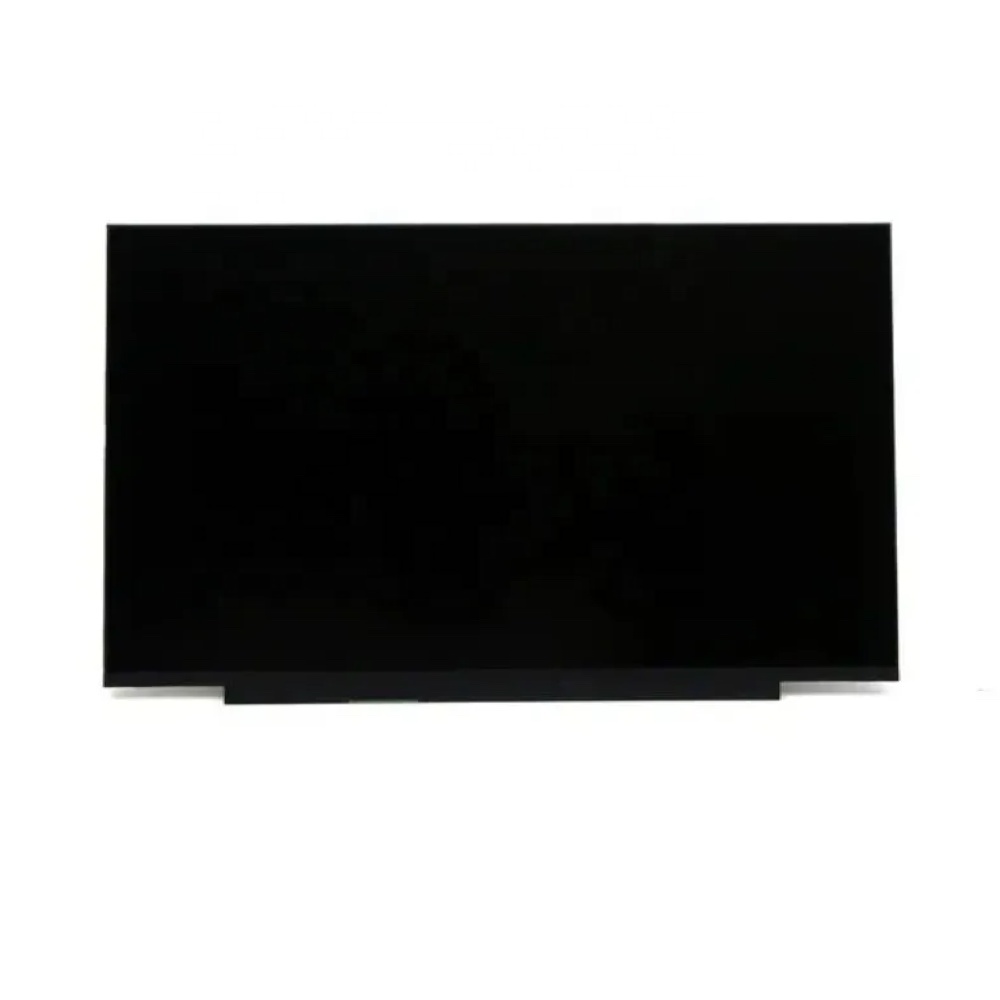 Dalle LED 14 pouces - Modèle N140HCG-GN1