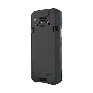 Zebra-Lector de escáner de código de barras, dispositivo de ordenador portátil con WiFi, dispositivo móvil, Android, teléfono móvil, PDA, duradero, táctil, 2 unidades - Product Image 3