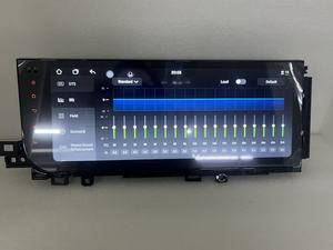 <strong>Android</strong> 13 8-Core for Creta 2K QLED DSP 9''/10.2'' IPS Carplay Navigation <strong>Android</strong> Radio Multimedia Video 7870 Car for Player - Product Image 5