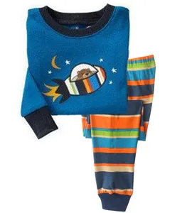Alibaba hindistan Online alışveriş toptan çocuk giyim rüzgar geçirmez setleri