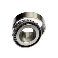 China <strong>Best</strong> Quality Low Noise Wear Resistance <strong>Taper</strong> <strong>Roller</strong> <strong>Bearing</strong> 30205