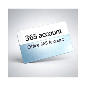 <span class=keywords><strong>Logiciel</strong></span> d'activation 100% fonctionnel pour un <span class=keywords><strong>compte</strong></span> <span class=keywords><strong>personnel</strong></span> à vie 365 jours - Product Image 1