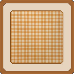 Tapis de Mahjong Professionnel de Voyage en Caoutchouc Naturel et Microfibre, Durable, Écologique, Personnalisable, Multi-usages - Product Image 1